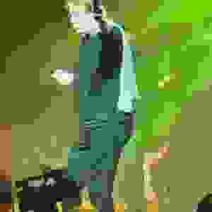 0d79c318-9f75-401a-aa3e-8bbc5aa0f424