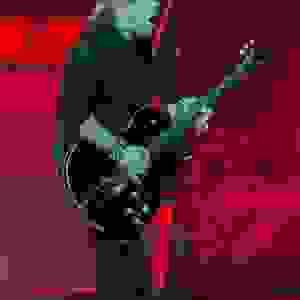 210548fa-e711-4ef6-adf6-47e0f13a3ed5