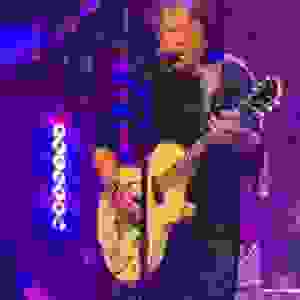 3e92401e-bb71-42d0-a7e5-504d00bb9fc7