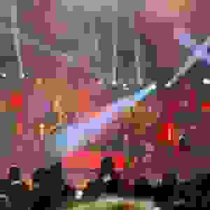 46b008c8-82e0-4e32-92ed-99f507dc5f8b