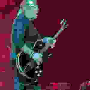 566c65f0-6127-41af-99d4-461927acd8b9