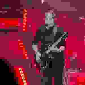 c0e3f516-b2c1-4fd9-b9e7-c1a03a86a121