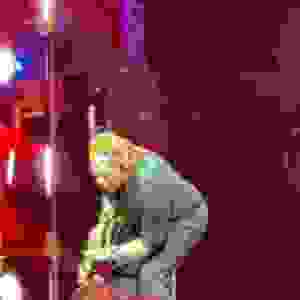 dd1c6f01-79ef-440b-bd8b-8768e97c7a58