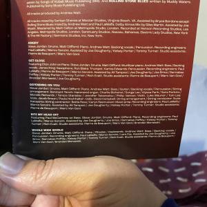 69d1c0d3-8764-4606-ac32-41bf3e300bf3