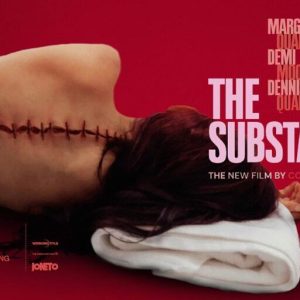 The-Substance-2024-body-horror-1024x512