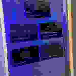 104