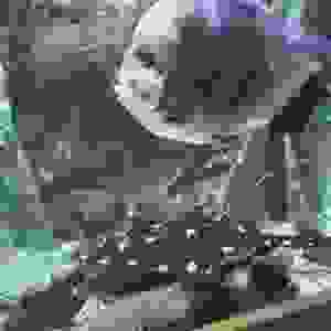 133