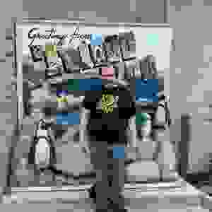 163