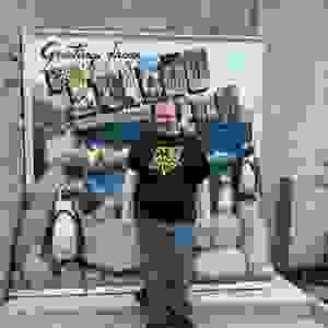 164