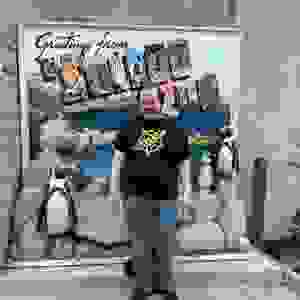 165