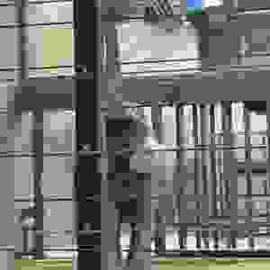 196