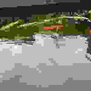 71