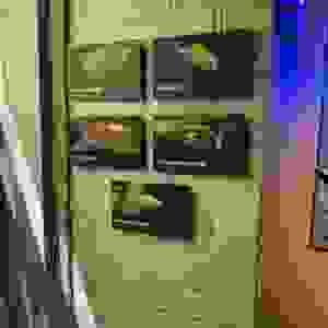 75