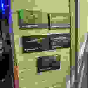 76