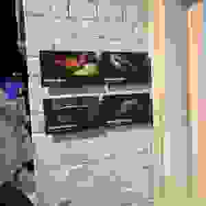 85