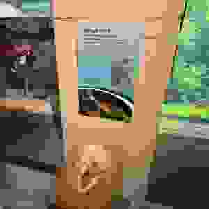 98