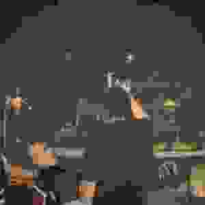 0ef91de9-bebc-44b2-8fbc-843ec4a8a5e7