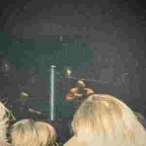 156c001d-ec8b-4243-9827-0b22d9801158