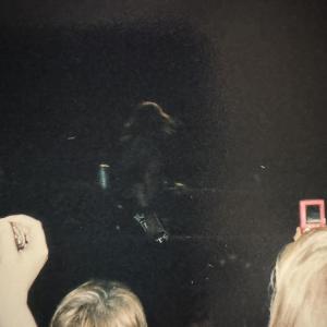 1a8c5ce7-bead-4d41-859d-7a5f01be0d84