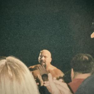 1e5b6c6c-8013-40af-a275-ab46c4c63931