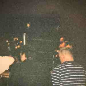 1f29d341-5436-4c53-bb4d-c3334b32007e