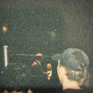 2ff2cf21-076f-468d-bf5a-55bbe16fa263