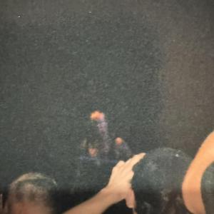 412d2768-47ae-4474-a43b-a74c5167518b