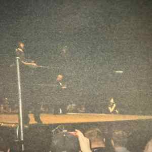 413c0c59-8410-4456-9e3d-ddebcede9125