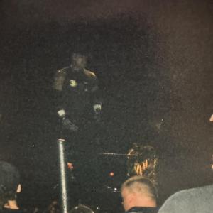 4506efb6-734a-4fb2-b940-5511a1760e90