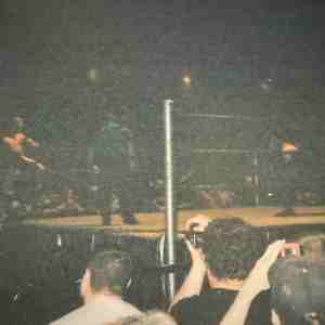 588a1a08-c09c-49e1-8881-e1218ff6f1c5