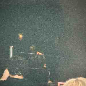 626c59b3-0868-48f4-bc8b-356a8fda1311