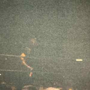 6cffeba6-e2af-4d04-9b95-b266b32bba0a