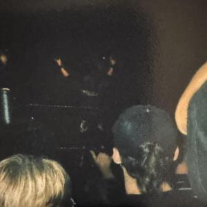 77a81365-9d45-4733-ae5f-8cfd674cbc63