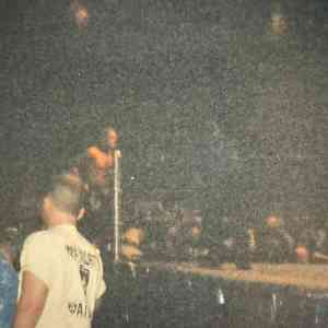 7ef475e8-0504-48fe-ba06-338020a23f53