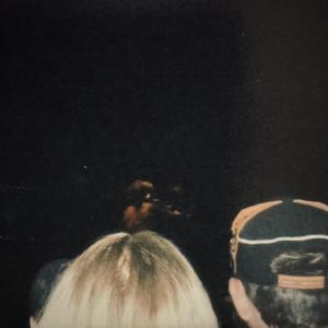 9ae752f1-b3f2-4a54-8ebe-822c0490f49a