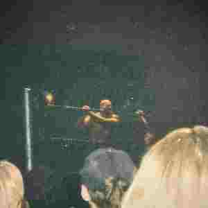 ab2f36ed-1f53-44de-ab13-c457b30ab8ef