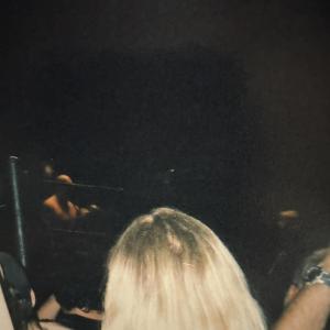 bc4652b8-e58c-40c6-b867-73a316613158