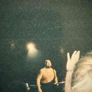 c3673dd2-cdbb-41f6-b70d-5b78ed92d0c0