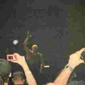 c3eb5edd-a718-4c49-a43e-2aa1f64c7a07