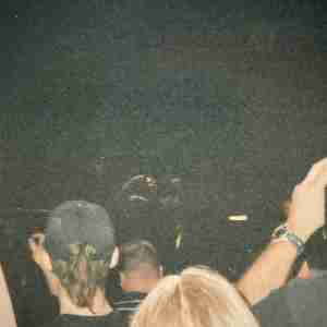 cfbae427-2397-4f51-9694-3bc4006ead34