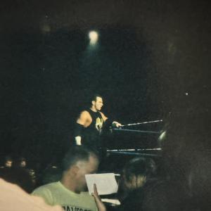 daa96412-31b4-4da9-a57d-9a567825059e