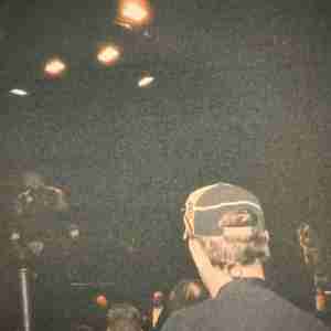 e0b00cc8-bcb4-4551-b2c5-fca5b4b4017f