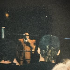 f08a7eea-166c-4267-91d8-adb380eaad28