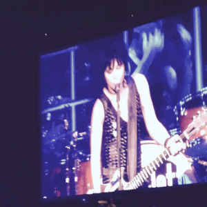 IMG_0377