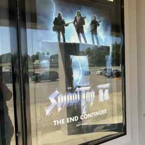 spinaltap2