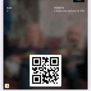 spinaltap2ticket