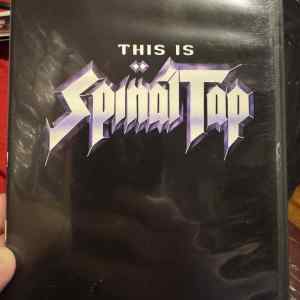spinaltapdvdfront