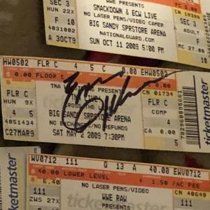 379642882_1035837420885668_526574608976635910_n