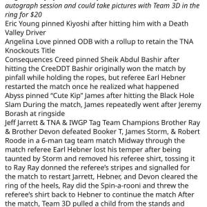 379654357_846206077214620_188262751915721047_n