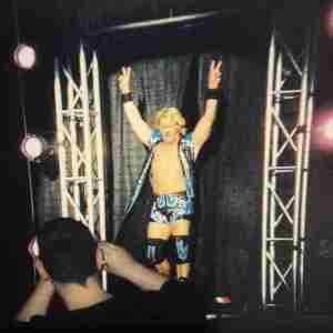 01045dc2-ad88-4b86-bf22-a6320c2fa1db